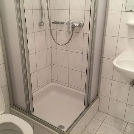 Sonnenalp Markbachjoch Xl Niederau