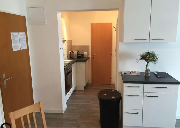 Sonnenalp Markbachjoch Xl