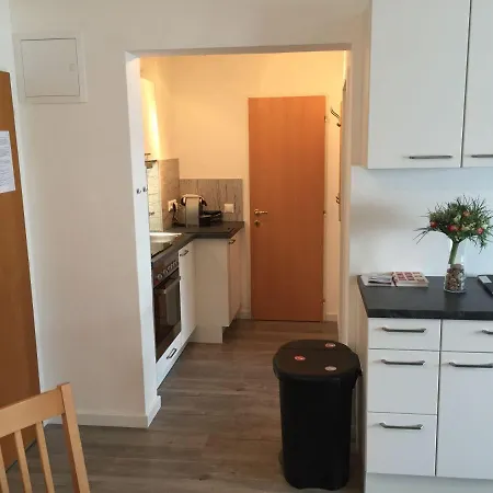 Sonnenalp Markbachjoch Xl