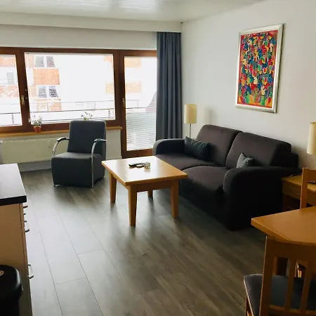 Sonnenalp Markbachjoch Xl * Niederau